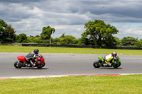 enduro-digital-images;event-digital-images;eventdigitalimages;no-limits-trackdays;peter-wileman-photography;racing-digital-images;snetterton;snetterton-no-limits-trackday;snetterton-photographs;snetterton-trackday-photographs;trackday-digital-images;trackday-photos